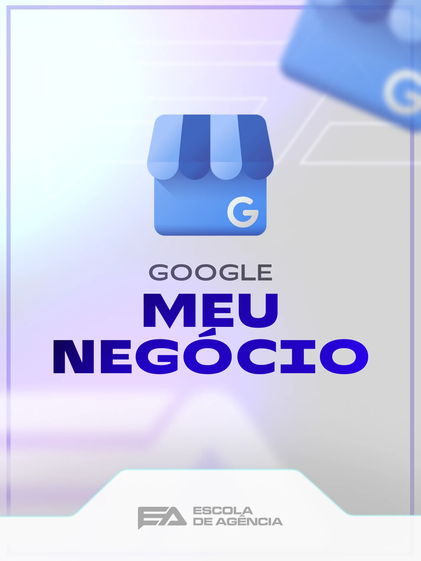 11_trafego