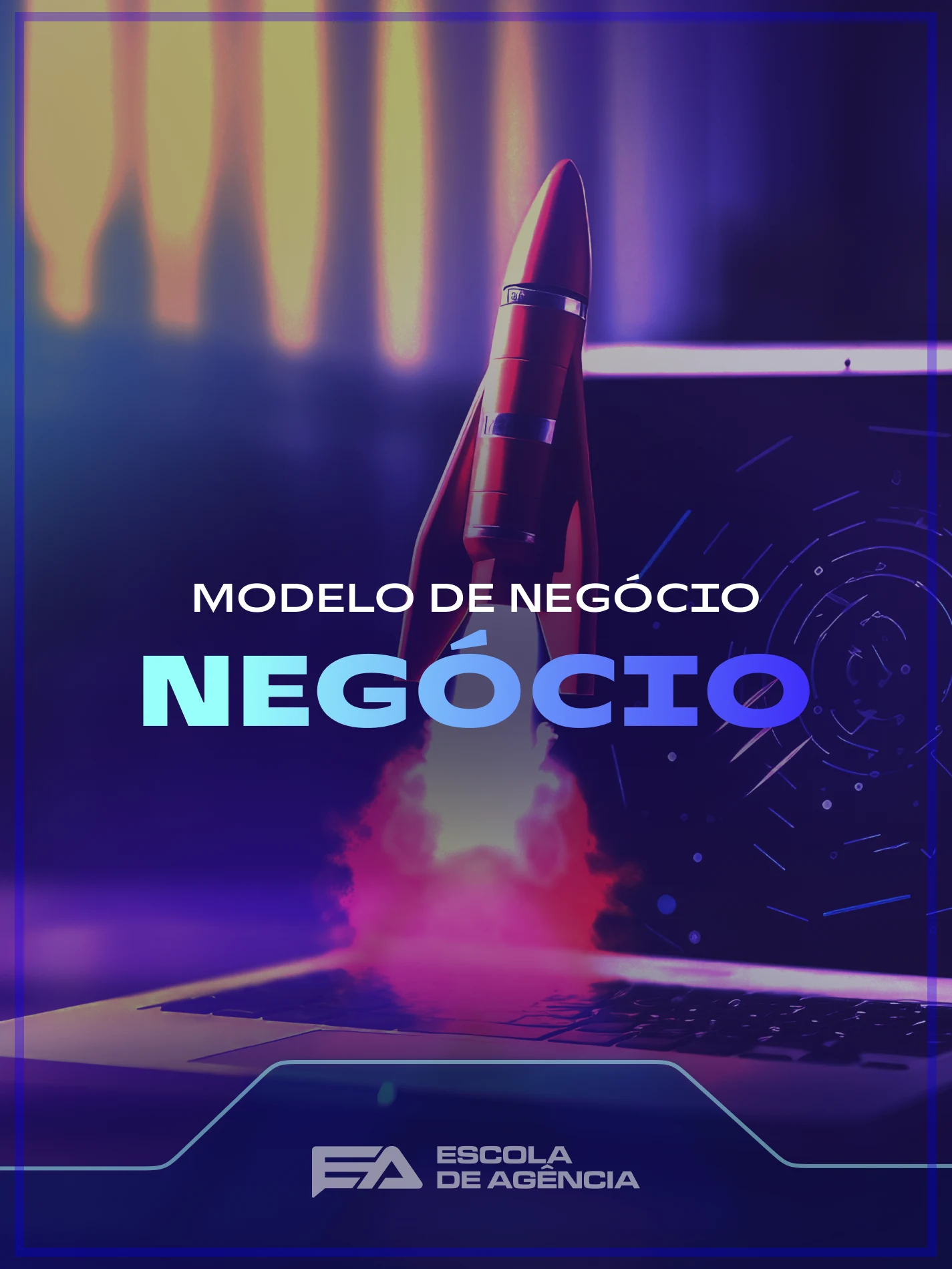 19_escola