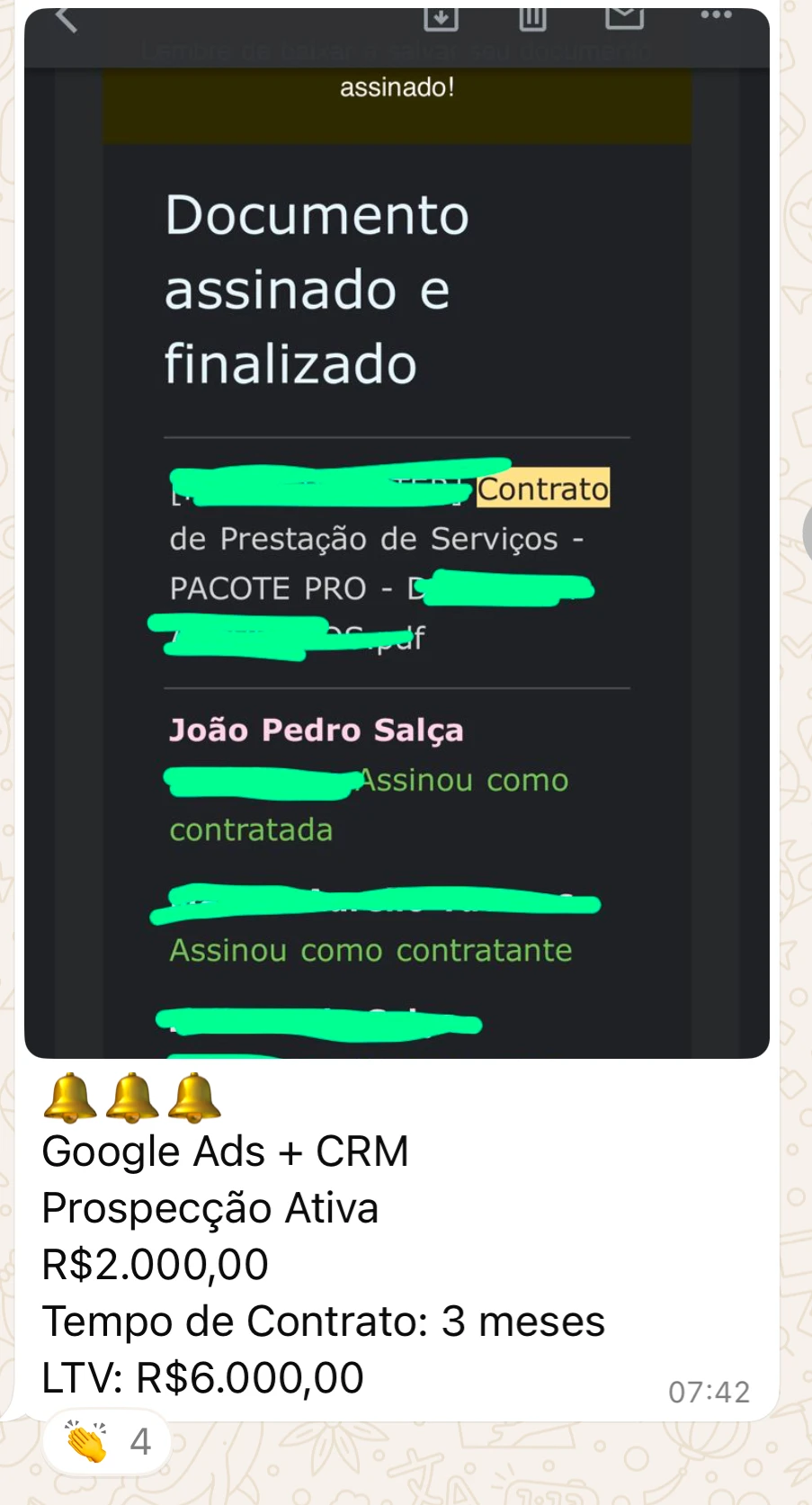 demais_depimens01