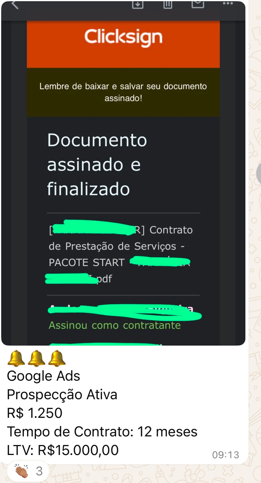 demais_depimens02