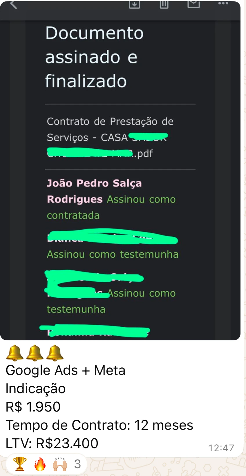 demais_depimens03