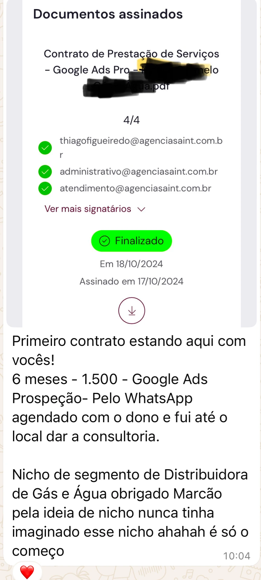 demais_depimens04