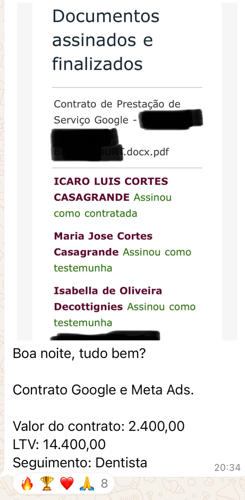 demais_depimens05