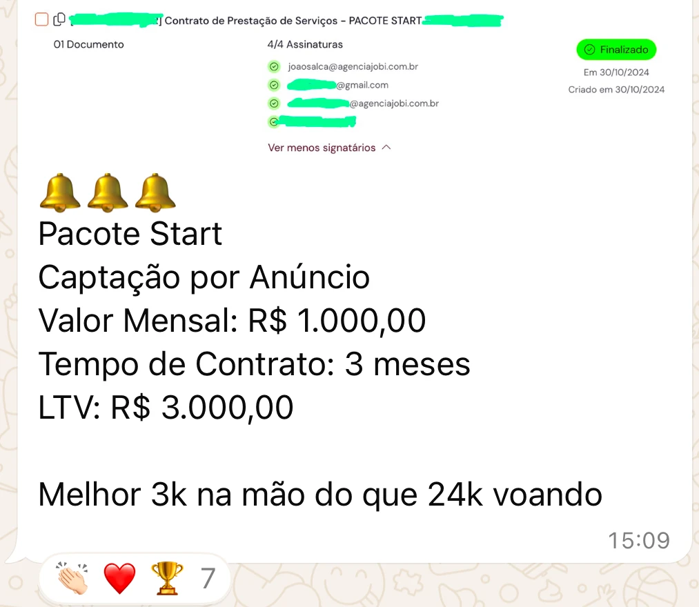 demais_depimens06