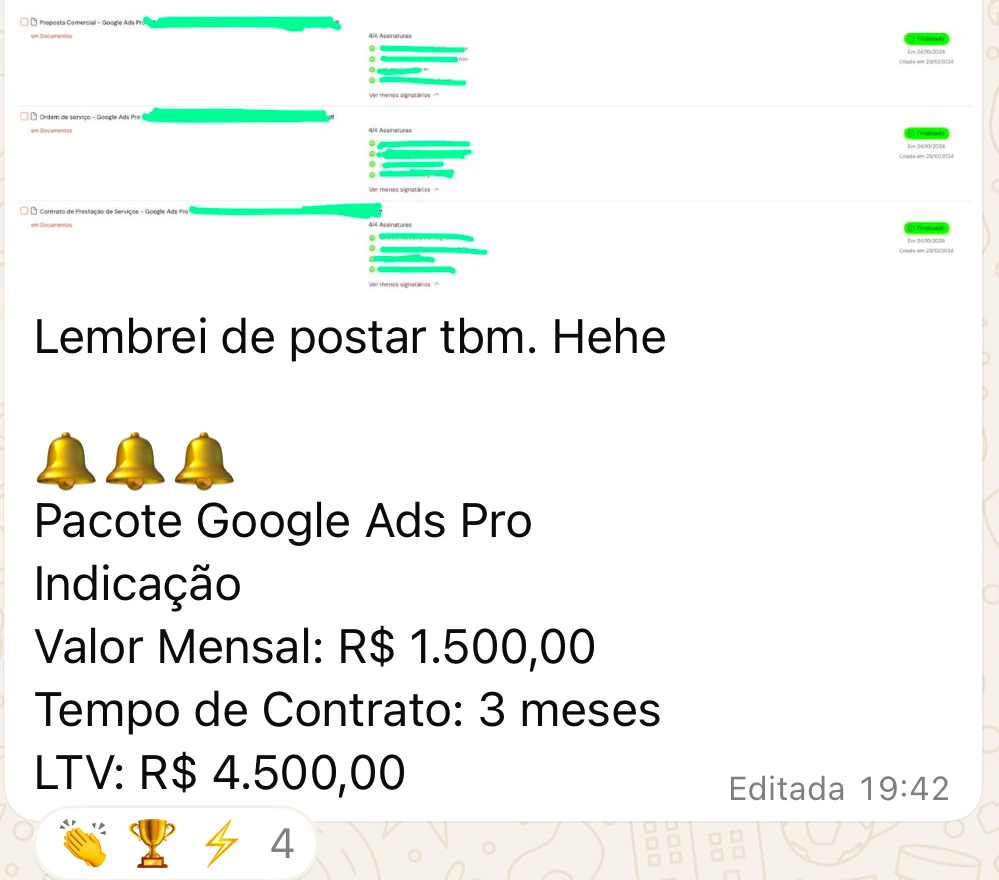 demais_depimens07