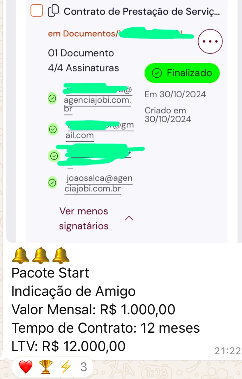 demais_depimens08
