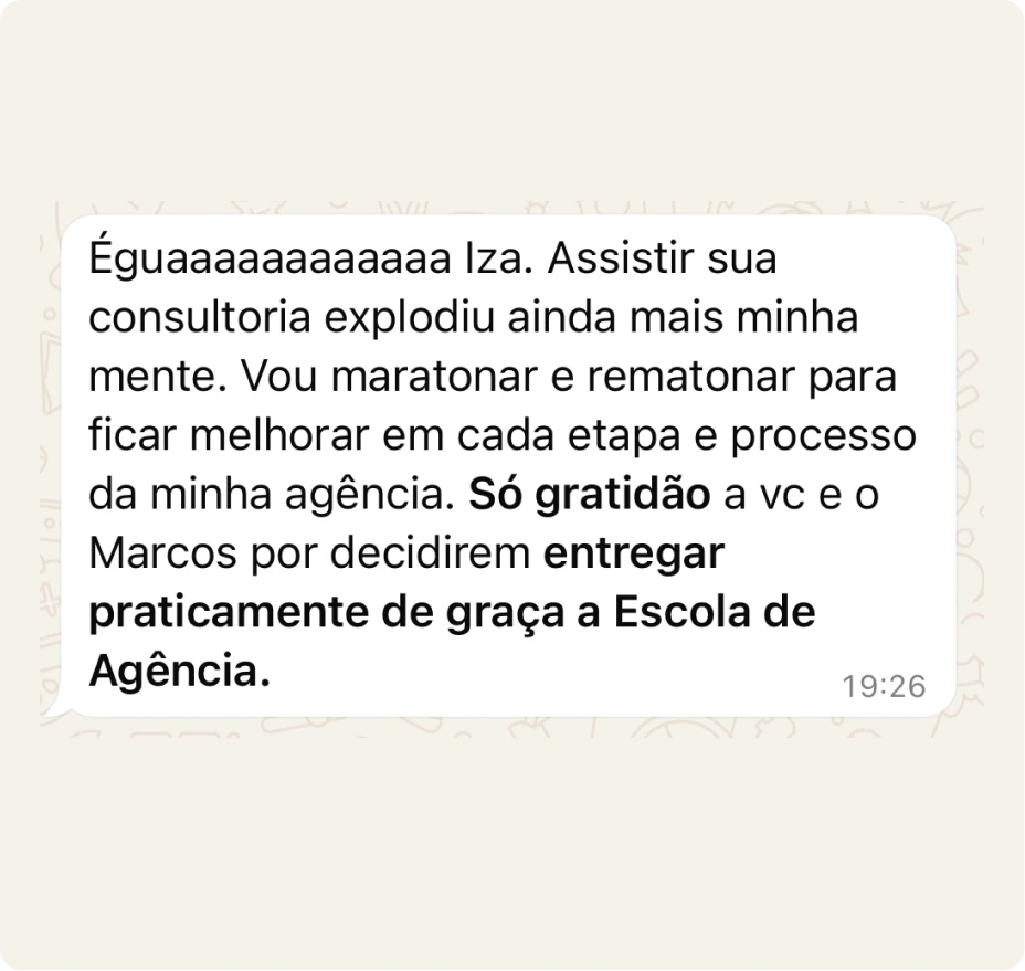 depoimento_quad01