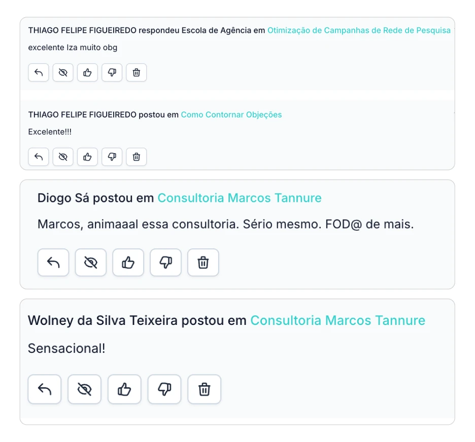 depoimento_quad03