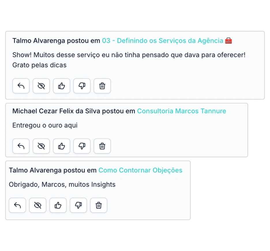 depoimento_quad04