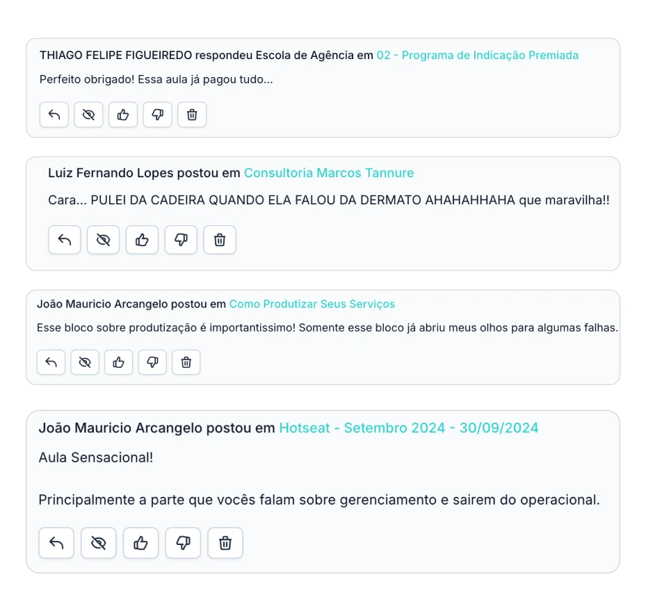 depoimento_quad05