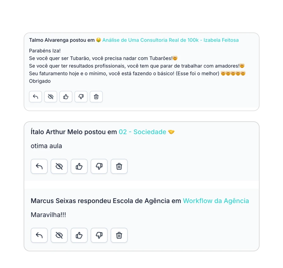 depoimento_quad06